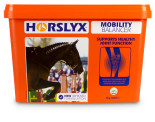 Horslyx Mobility 5 kg 14957 def.jpg